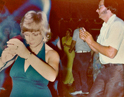 10th Reunion  1975